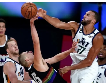 NBA�������÷����������� ��λ�õ�����������Ҳ��¯