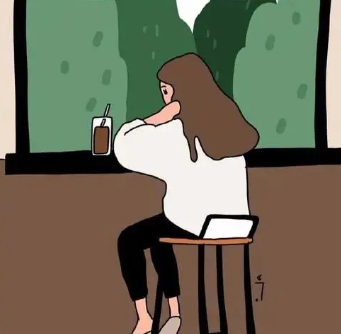 Ů�˱��ĵı�������Щ ������ز���������ϵ��