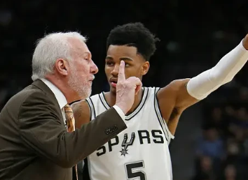 NBA�������÷����������� ��λ�õ�����������Ҳ��¯