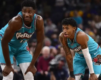NBA�������÷����������� ��λ�õ�����������Ҳ��¯