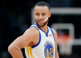 NBA�������÷����������� ��λ�õ�����������Ҳ��¯