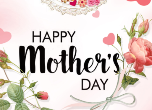 ĸ�׽ڵĸж���������Щ ��һ�췢һЩ�ж�ĸ�׵ľ���
