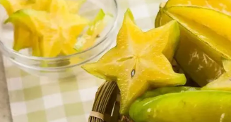 �����ҵ���ȷ�Է� ���ܺ�ʲôһ���