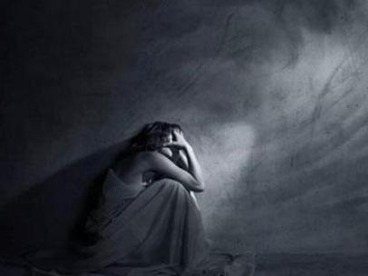 �������ͼ�����������ʲô ��Ҫ�������������������ж�