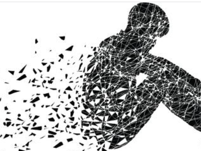 �������ͼ�����������ʲô ��Ҫ�������������������ж�