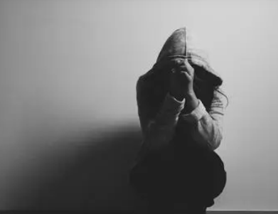 �������ͼ�����������ʲô ��Ҫ�������������������ж�