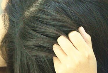 真抑郁和假抑郁本质区别 抑郁症通常有以下七个特征