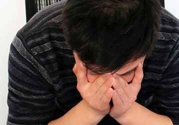 真抑郁和假抑郁本质区别 抑郁症通常有以下七个特征