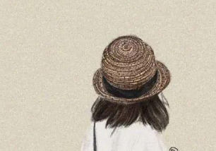 ���鲻���ʺϷ�����Ȧ�ľ��� ֻ����ů��֪