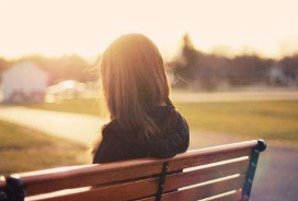 ���鲻���ʺϷ�����Ȧ�ľ��� ֻ����ů��֪