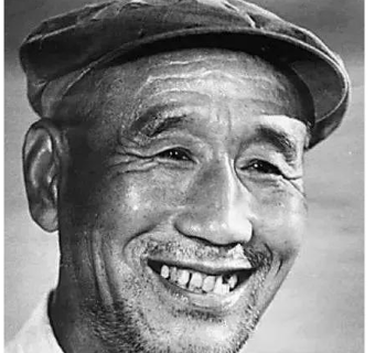 �й�ʮ���Ͷ�ģ������