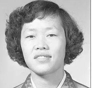 �й�ʮ���Ͷ�ģ������