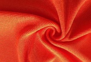 氨纶是什么面料 氨纶面料的用途