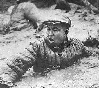 �й�ʮ���Ͷ�ģ������