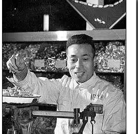 �й�ʮ���Ͷ�ģ������