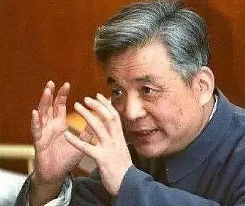 �й�ʮ���Ͷ�ģ������