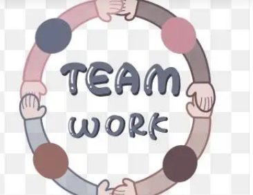 �Ŷӽ��ܷ��ļ��