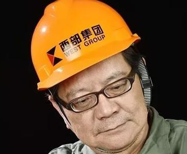 �й�ʮ���Ͷ�ģ������