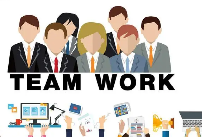 �Ŷӽ��ܷ��ļ��