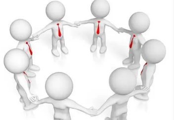 �Ŷӽ��ܷ��ļ��