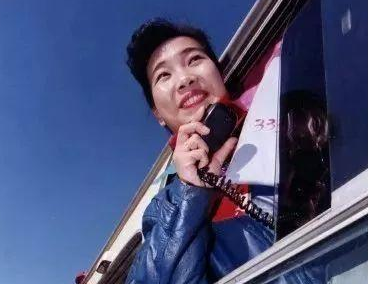 �й�ʮ���Ͷ�ģ������