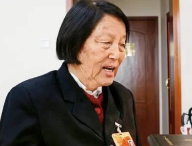 �й�ʮ���Ͷ�ģ������