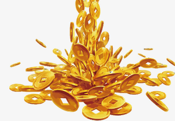 ʲô�����Ƶķ�ˮ ���Ʒ�ˮ�ļɻ�