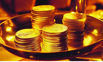 ʲô�����Ƶķ�ˮ ���Ʒ�ˮ�ļɻ�