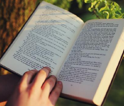 �Ķ����µķ��� ���Էֳ��������