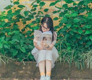 �Ķ����µķ��� ���Էֳ��������