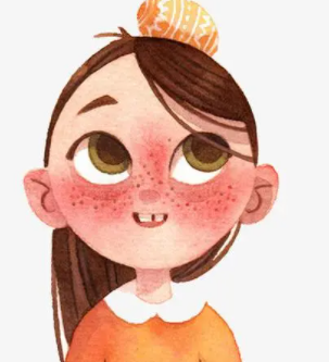 人脸上的斑点如何去掉 选择合适的方式进行祛除