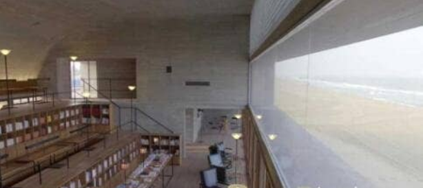 ��������¶���ͼ��� ����ͼ��ݵĽ���ʦ�Ƕ���