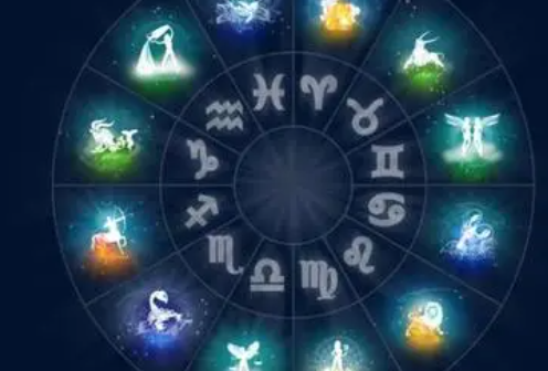 ������������������ ��̫�������ĽǶ��������������