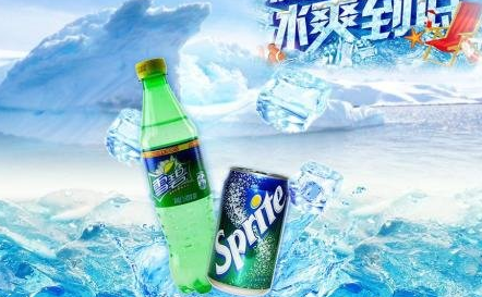 �����������İ��ռ�����