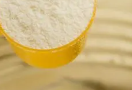 ����ǰʮ�Ķ�ͯ�̷� Ӥ���̷�ǰʮ�������а�����ЩƷ��