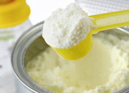 ����ǰʮ�Ķ�ͯ�̷� Ӥ���̷�ǰʮ�������а�����ЩƷ��