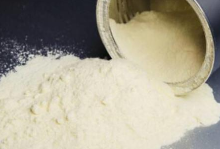 ����ǰʮ�Ķ�ͯ�̷� Ӥ���̷�ǰʮ�������а�����ЩƷ��