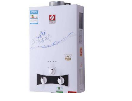 中国燃气热水器十大名牌排行榜 燃气热水器十大名牌排名
