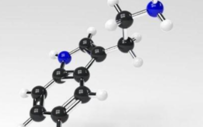 真抑郁和假抑郁本质区别 抑郁症通常有以下七个特征