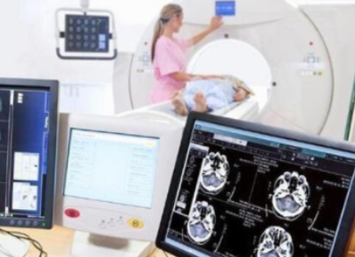 真抑郁和假抑郁本质区别 抑郁症通常有以下七个特征