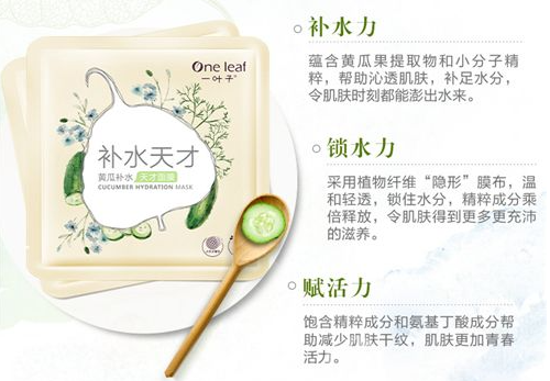 ��������ȷ������ʲô ��Ч�Ļ�����Ʒ����Щ