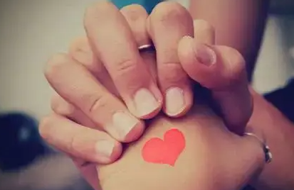 ������ů�ĵ�һ�λ� ��ϲ�����˱����Ǻܿ��ĵ�