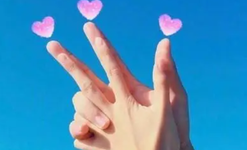 ������ů�ĵ�һ�λ� ��ϲ�����˱����Ǻܿ��ĵ�