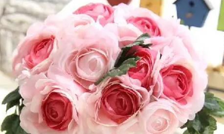 õ�廨���ȫ ��ͬ��ɫ���Ų�ͬ�Ļ���