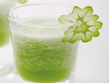 ��ϵĹ�Ч��������ʲô