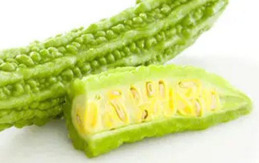 ��ϵĹ�Ч��������ʲô