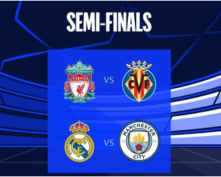 ŷ����ǿ���̶����2022