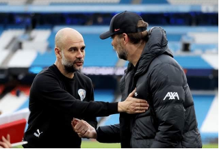 ŷ����ǿ���̶����2022