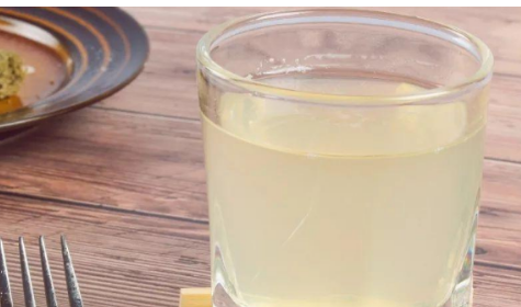 ����ˮ����ȷ�ȷ������ʱ�� ����ˮ�����¶�