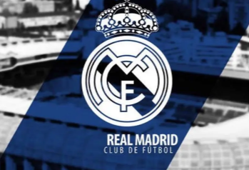 ŷ����ǿ���̶����2022